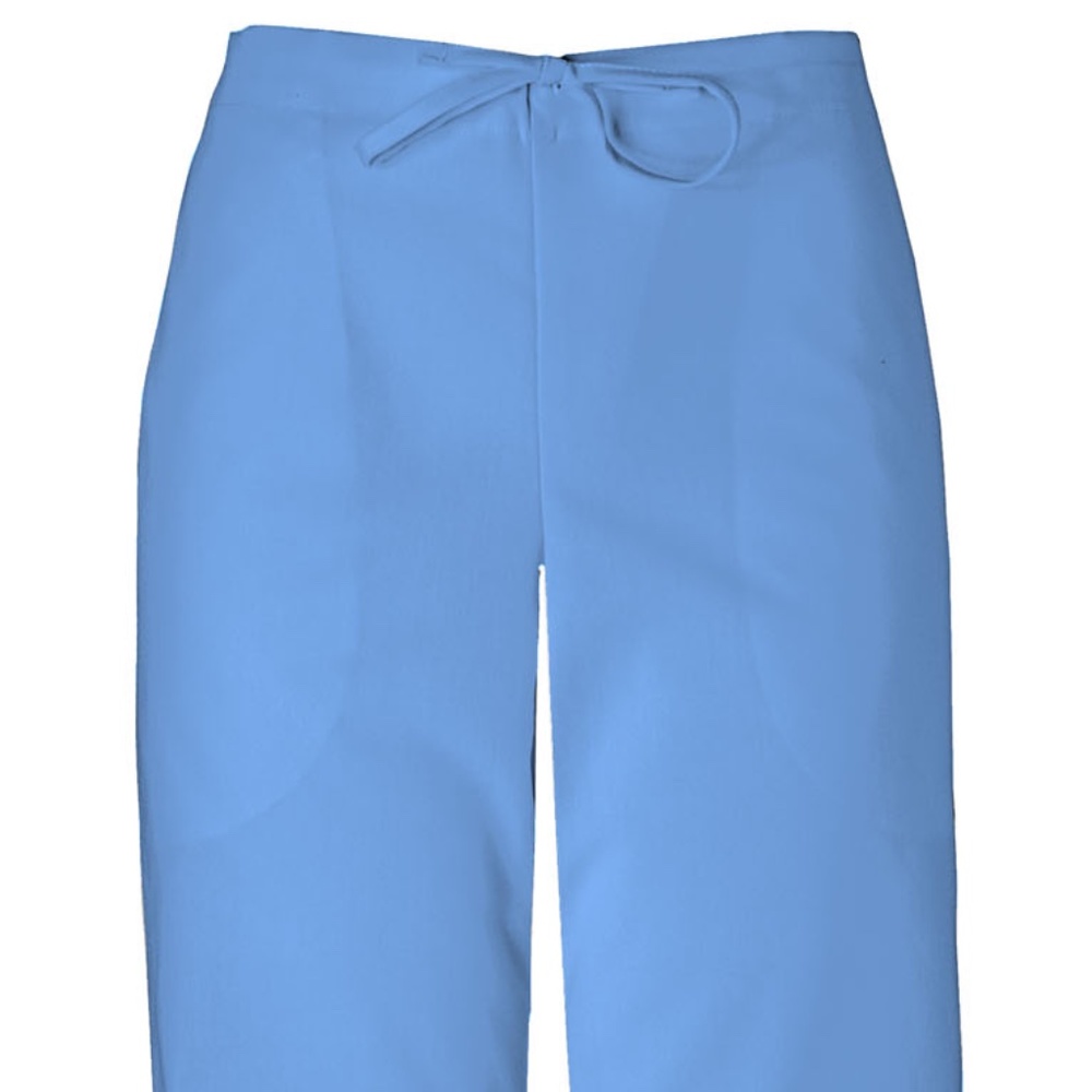 Cherokee Workwear Scrub Pants 4101 3XL - Picture 4 of 5
